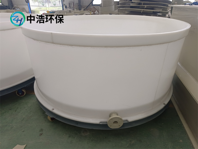 黑龙江PP抽滤槽